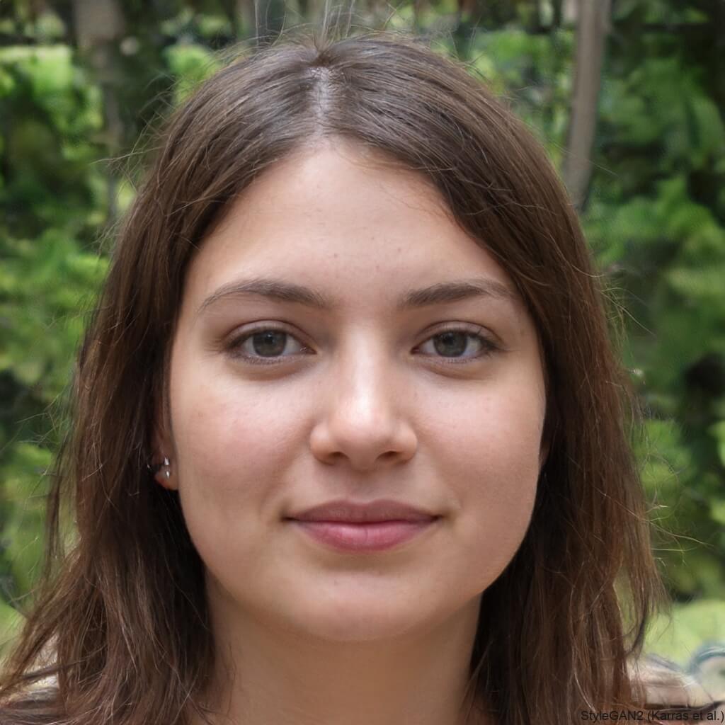 Katarzyna Z.